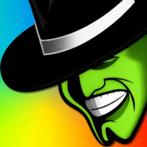 kickeristic avatar