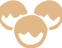 icecream emote