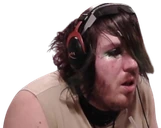 iggypop emote