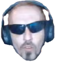 bagietaChest emote