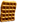 WaffleFall emoji