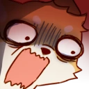 shibashock2 emoji