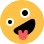 discord_zany emote