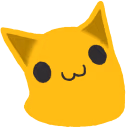 Derpy_meow emote
