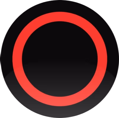 PlaystationCircle emote