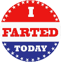 proudtooter static emote
