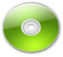 cd_green emote