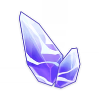 Item_Crystal_Marrow emote