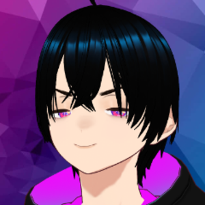 retroraw avatar