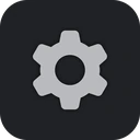 settings_icon emote