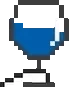 ChlorineTime emote