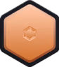 Rookie emote