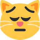 pensive_cat emote