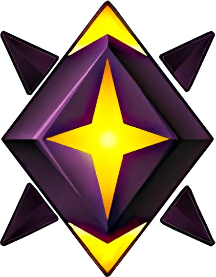 OnyxRank static emote