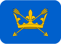 suffolk emote