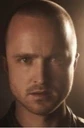 jesse emoji