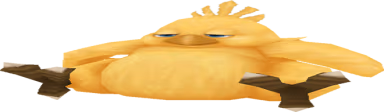 FatChocoboWide emote