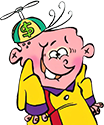 eddy_amused static emote