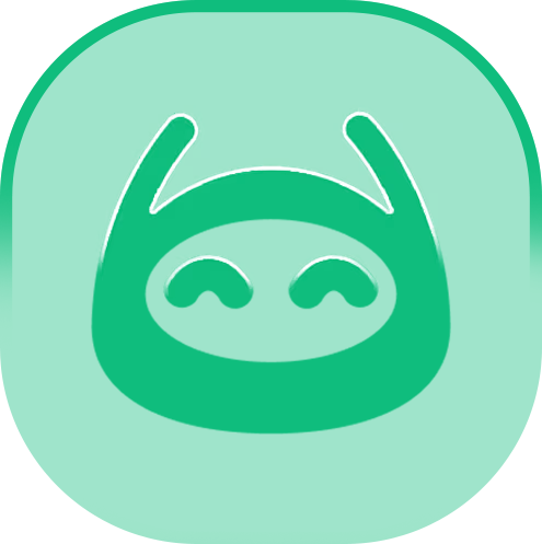 bot_mint_shiny emote
