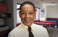 Gustavo emote