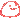 123_456 emoji