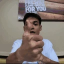 fadedthanaho emote