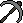miningosrs emote