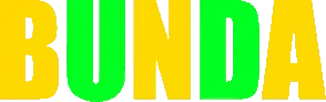 Bunda emoji