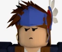 IDontCare emote
