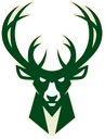 bucks emote