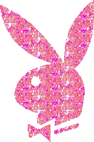 Playboy_3 emote