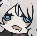 faus emote