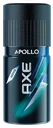 andmyaxe emoji