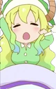 LucoaNight emote