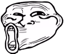 trollpoggers emote