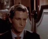 imokay emote