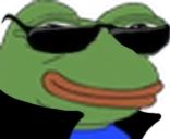 EZman static emote