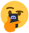 phone emote