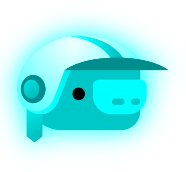 early emote