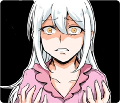 mc11 emote