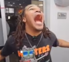 tweak emote