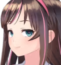 smugai2 emote