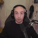 ANALYSIS emote