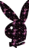 Playboy_12 emote