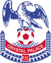 CrystalPalaceFC emote