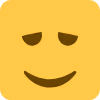 stillchill emote
