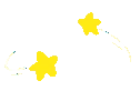 DizzyStars emote