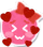 DGF_PersWuv emote
