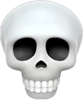 Ez emote