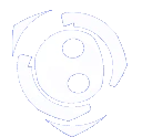 Discord emote